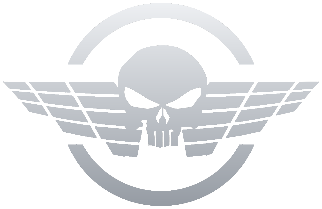Moen Wrestling Academy logo